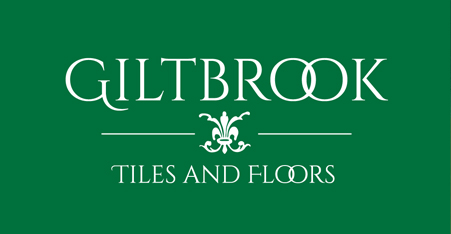 Giltbrook Logo